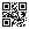 isna.ir/x9GTd