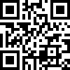 https://isna.ir/xcZDWD