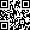 https://isna.ir/xdVBDb