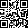 https://isna.ir/xdGdg8