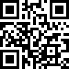 https://isna.ir/xd5k3d