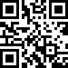 https://isna.ir/xd3Ldq