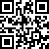 https://isna.ir/xdFzKX