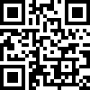 https://isna.ir/xd4FBY