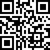 https://isna.ir/xcXTLQ