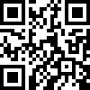 https://isna.ir/xd5rQ6