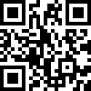 https://isna.ir/xdS9kD