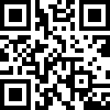 https://isna.ir/xdTWg7