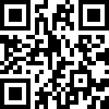 https://isna.ir/xdWtLS