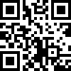 https://isna.ir/xdWxxT