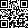 https://isna.ir/x7TjB8