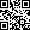 https://isna.ir/xdFkN8