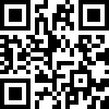 https://isna.ir/xdLfTv