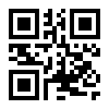 isna.ir/xdTNHL