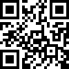 https://isna.ir/xdSXfP