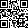 https://isna.ir/x6vt2C