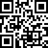 https://isna.ir/xdHww2