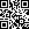 https://isna.ir/x7dBtc