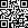 https://isna.ir/xdSSg4