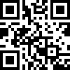 https://isna.ir/xd24vJ