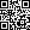 https://isna.ir/xdDJT4