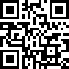 https://isna.ir/xd3Tht