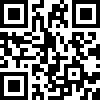https://isna.ir/xdWxsZ