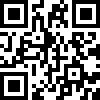 https://isna.ir/xdKzTY