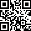 https://isna.ir/xdGPk8