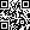 https://isna.ir/xdFjkP