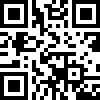 https://isna.ir/xdNDqm