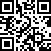 https://isna.ir/xdQJnZ