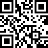 https://isna.ir/xdFWg3