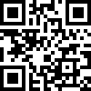 https://isna.ir/xdJK9b
