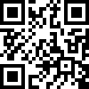 https://isna.ir/xcZhxS