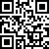 https://isna.ir/xdF7PX