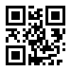isna.ir/xdGphZ