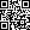 https://isna.ir/xdMNSc