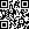 https://isna.ir/xdVFbn