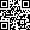 https://isna.ir/x79NP