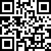 https://isna.ir/xdLRpZ