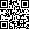 https://isna.ir/xdNPBd
