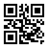 isna.ir/xdNgxS