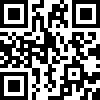 https://isna.ir/xdS7Bz