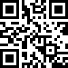 https://isna.ir/xdTVGL