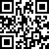 https://isna.ir/xdW3ZR