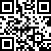 https://isna.ir/xd4n7Z