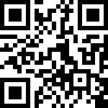 https://isna.ir/xd43Nd