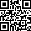 https://isna.ir/xdNd8W