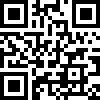 https://isna.ir/xdWZFM